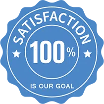 Garage Door Solution Service Glendale, CA 818-797-4796 Garage Door Solution Service Glendale, CA 818-797-4796