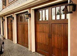 Garage Door Solution Service Glendale, CA 818-797-4796 Garage Door Solution Service Glendale, CA 818-797-4796 - zip