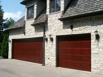 Glendale Garage Door Solution Service Glendale, CA 818-797-4796 Glendale Garage Door Solution Service Glendale, CA 818-797-4796 - home-cont-gdr-16m